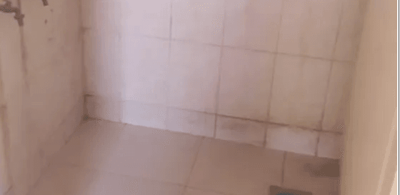 سكن عمال للايجار شهري