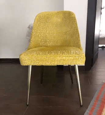 Dinning Chair
