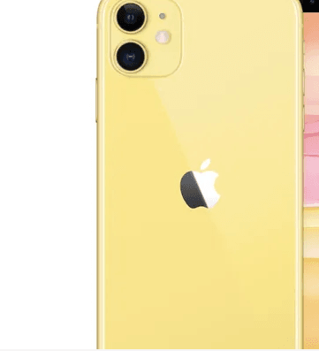 iphone-11