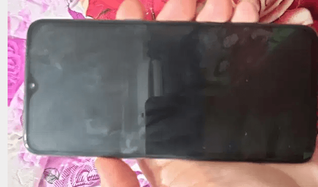 One plus 7