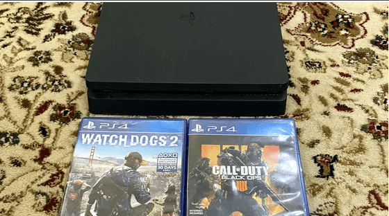 ps4 still 1tb