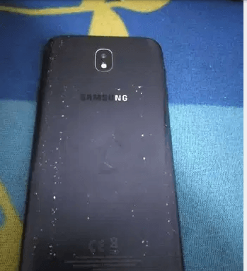 G7pro مستعمل للبيع