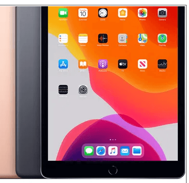 للبيع ايباد iPad (الجيل السابع