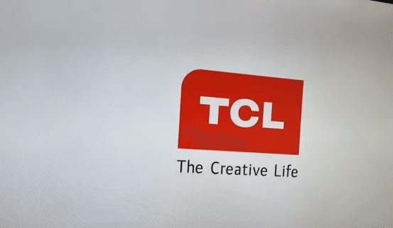 TV Smart 48 TCL