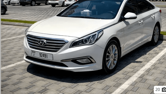 hyundai-sonata-panoramic-sunroof