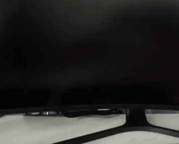 شاشة شاومي للبيع 85 انش
