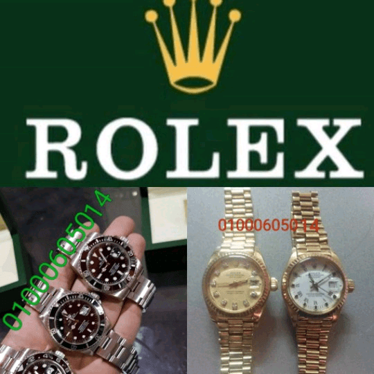 نهتم+لشراء+الساعات+السويسرية+من+كل+الموديلات+نحن+نهتم+
