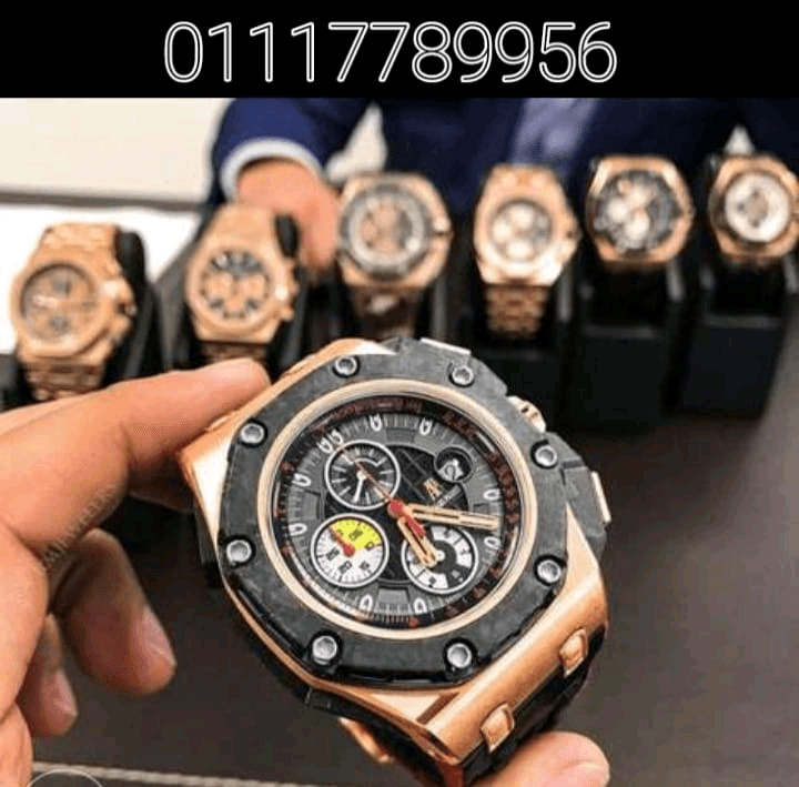 محلات+بيع+وشراء+الساعات+السويسرية+بمصر+و+العالم+