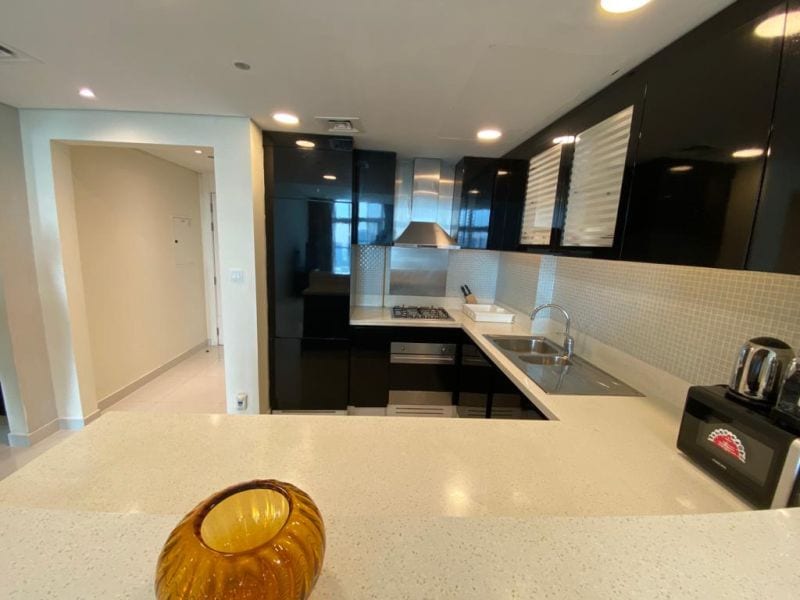 Rama Real Estate
