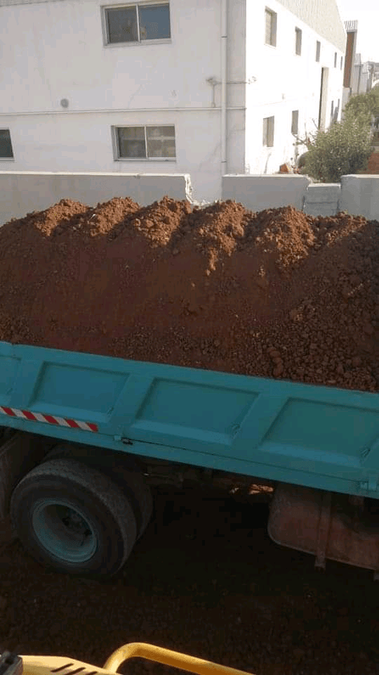 تراب+زراعي+0788441130