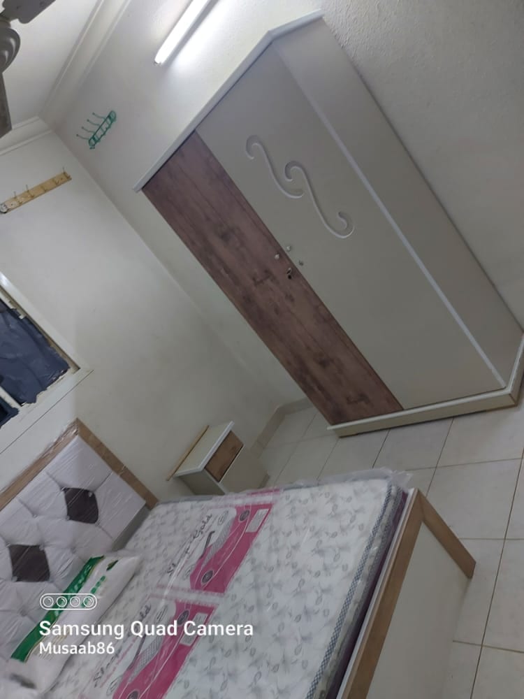 قصاب ماهر بالرياض 0505698794