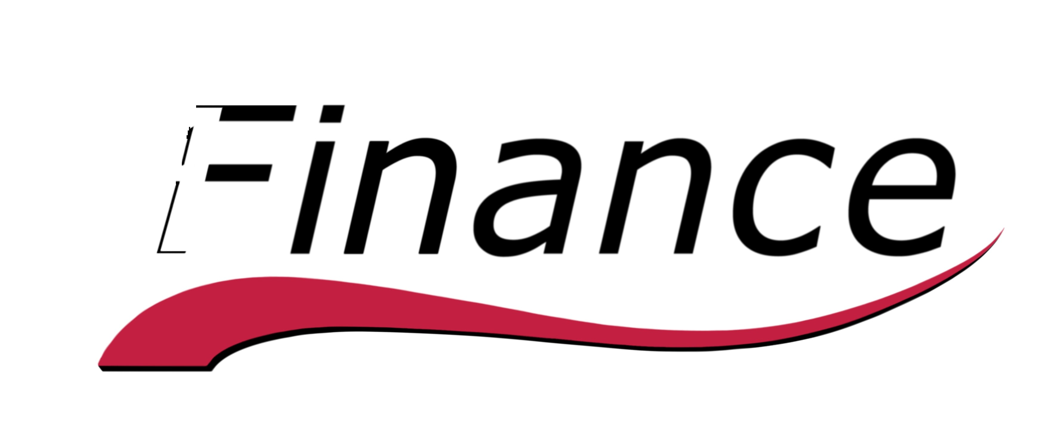 Loans and Financial Assistance