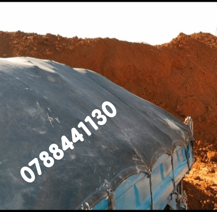 يوجد+تراب+احمر+زراعي+0788441130
