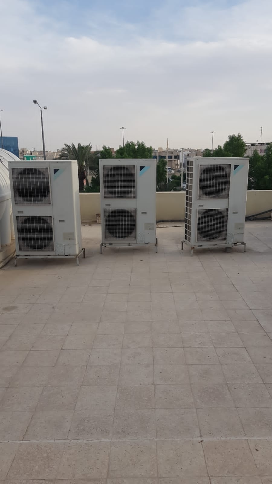 راعي دينا نقل عفش بالرياض0505946300