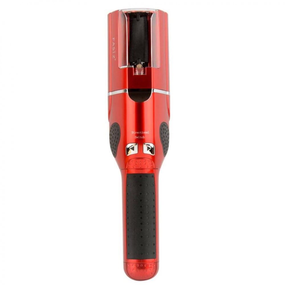 ازالة الشعر التالف ازالة أطراف الشعر التالف و المتقصف بأمان في دقائق Fasiz Cordless Split End Hair Trimmer أفضل جهاز إزالة تقصف الشعر