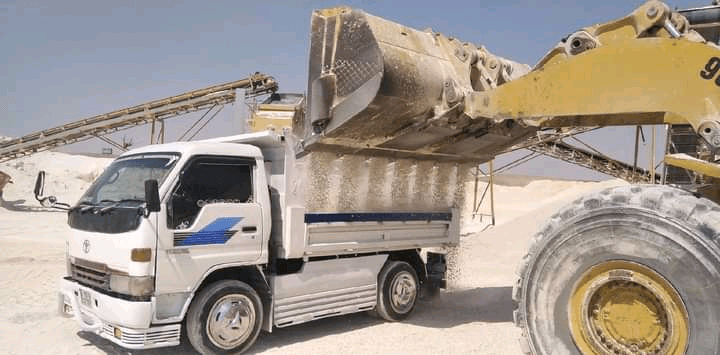 ازالة+طمم+في+عمان+0788441130.