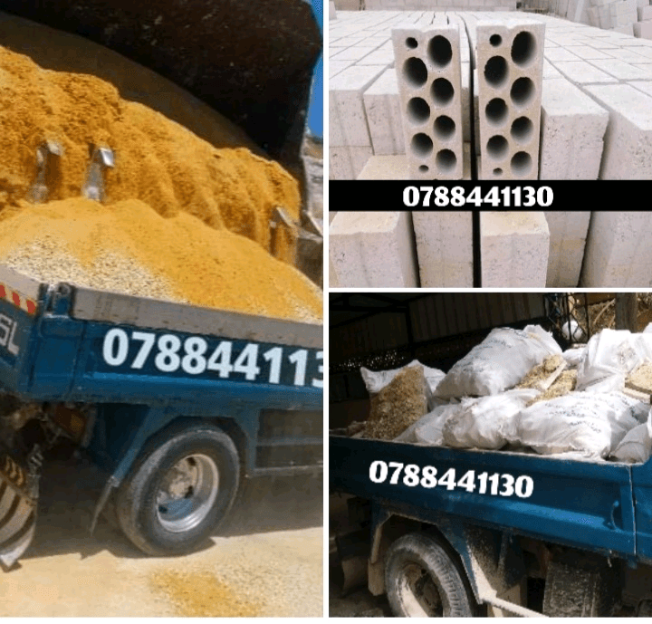 يتوفر+قلاب+مترين+ازالة+طمم+داخل+عمان+0788441130