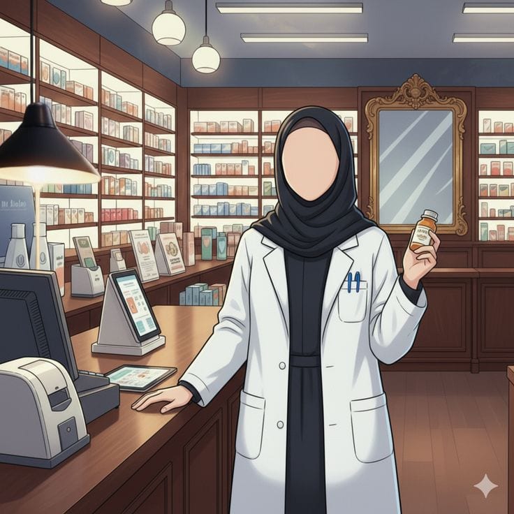 فرصة عمل مميزة | سكرتيرة للعمل لدى جامعة خاصة في الأردن